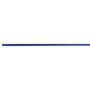 BW681H - Bluewater 5/8" 1PC 80-200lb Braid