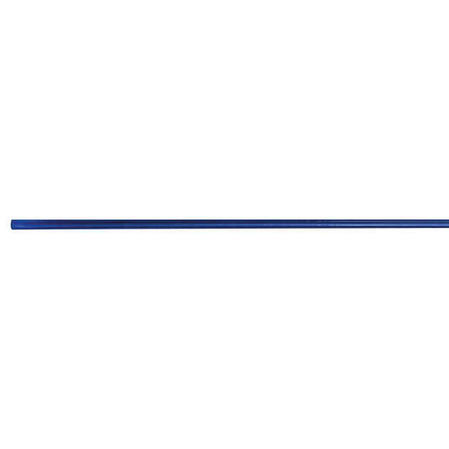 BW941H - Bluewater 7-10" 1PC 15-30 1-4oz