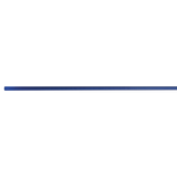 BW941H - Bluewater 7-10" 1PC 15-30 1-4oz