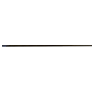 B871H - Inshore 7'3" 1PC 12-25 1/2-2