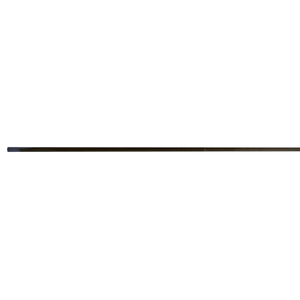B871MH - Inshore 7'3" 1PC 10-20 3/8-1