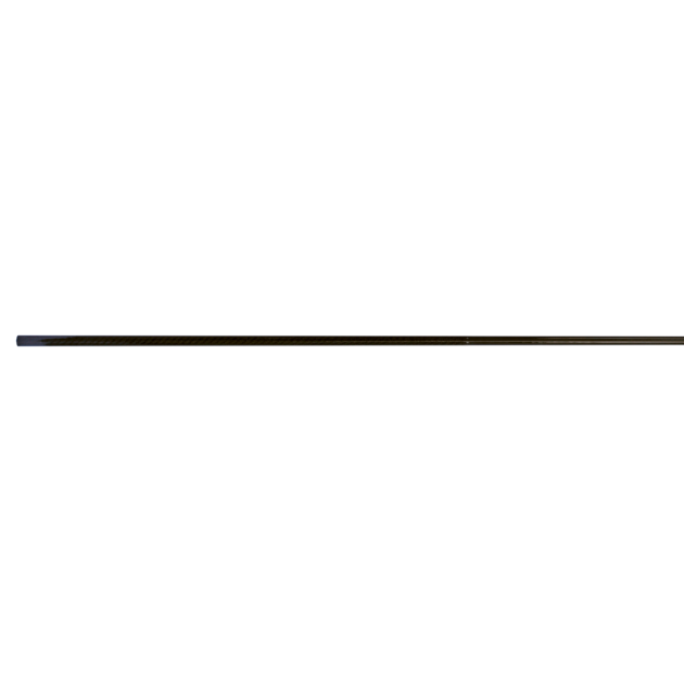 B871MH - Inshore 7'3" 1PC 10-20 3/8-1