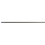 B871MH - Inshore 7'3" 1PC 10-20 3/8-1