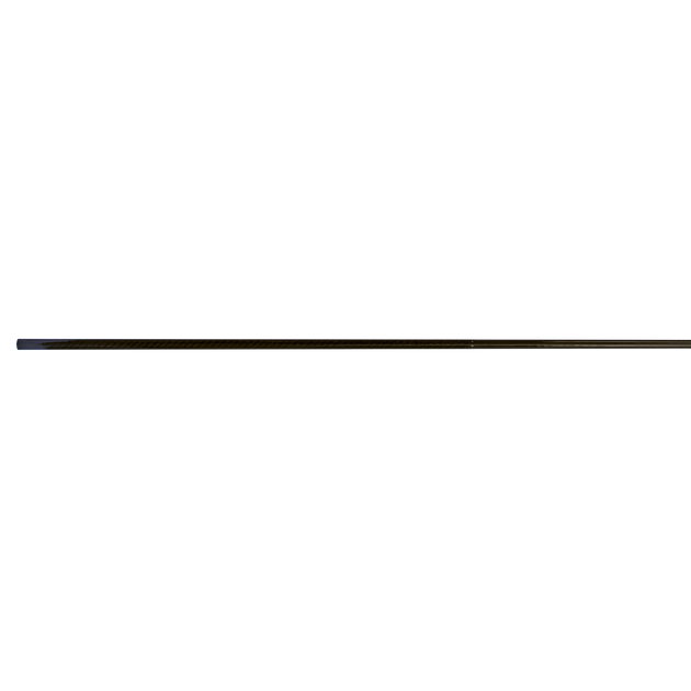 B901H - Inshore 7'6" 1PC 15-30 1-4