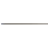 B901H - Inshore 7'6" 1PC 15-30 1-4