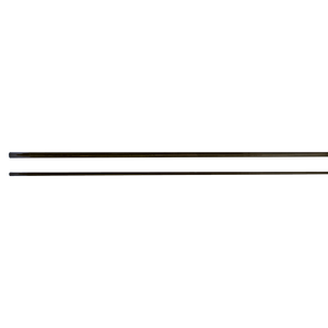 HS1262M - Salmon/Steelhead 10'6" 2PC 6-12lb 1/4-5/8lb