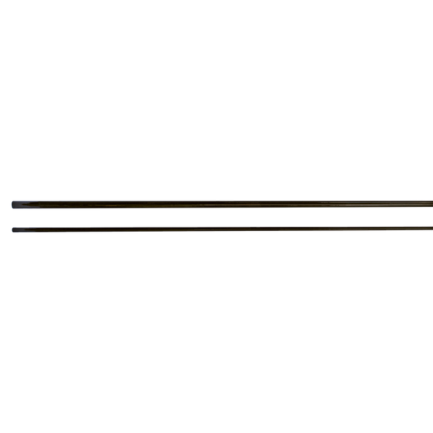 HS1262M - Salmon/Steelhead 10'6" 2PC 6-12lb 1/4-5/8lb