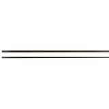 HS1562ML - Centerpin 13' 2PC 4-10lb 1/8-1/2lb Blank