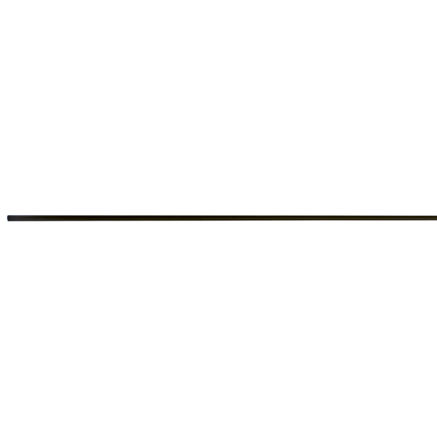 LA751MH- Walleye 6'3" 1PC 8-15 1/4-1