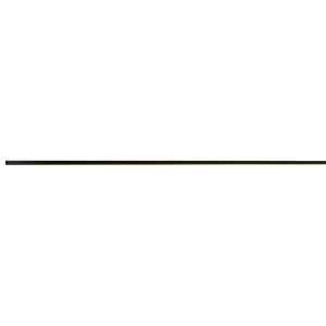 LA781MH  Walleye 6'6" 1PC 8-15 1/4-1