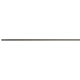 LA721MH - Walleye 6'0" 1PC 8-15 1/4-1