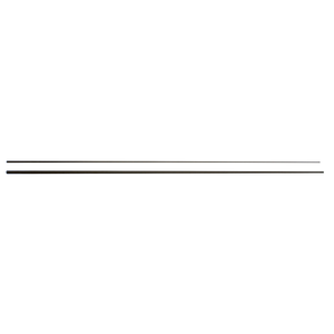 LX722UL - Trout/Panfish 6' 2PC 2-8 1/16-3/8