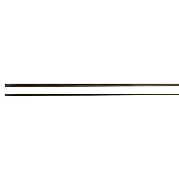 LX1082M - Salmon/Steelhead 9'0" 2PC 6-15 1/4-3/4