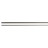 LX1082M - Salmon/Steelhead 9'0" 2PC 6-15 1/4-3/4