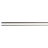 LX1082M - Salmon/Steelhead 9'0" 2PC 6-15 1/4-3/4 Blank