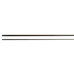 LX1382ML - Salmon/Steelhead 11'6" 2PC 8-12lb 1/4-3/4