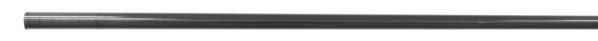 CGBT841M - 7' 15-30 lb. Saltwater Blank (Clearance)