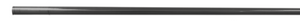 GFC84H - 7' 20-50 lb. Heavy Composite Saltwater Blank