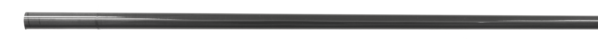 GFC84H - 7' 20-50 lb. Heavy Composite Saltwater Blank
