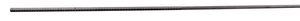 SI 864 (Si Bass blank for jigs, spinnerbaits and frogs.)