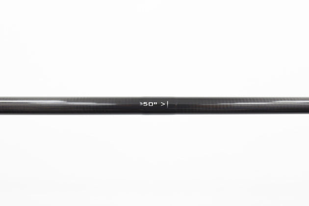 GSB11LS | GSB 11' Light 1-3 oz. (Two-Piece)