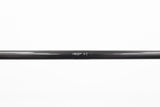 GSB11LS | GSB 11' Light 1-3 oz. (Two-Piece)