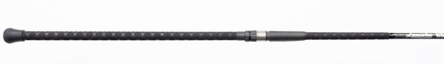 GSB11LS | GSB 11' Light 1-3 oz. (Two-Piece)